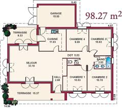 Epingle Par 37443477424 Sur Domiki En 2020 Plan Maison Plan Maison Architecte Maison