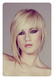 101 asymmetrische bob hair ideen fur das jahr 2018 fur frauen in 2020 bob frisur haarschnitt haarschnitt kurz