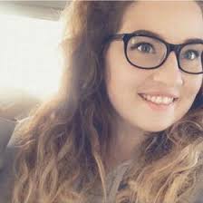 Alysha Green (lyshgreenie98)