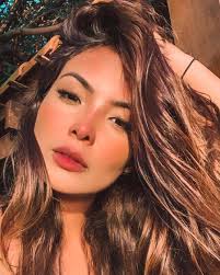 Share facebook share twitter share whatsapp+ open share. Carol Nakamura Latinasian