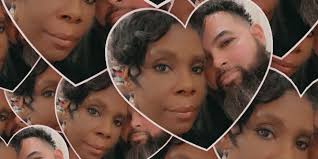 Kim Cyrus's Instagram, Twitter & Facebook