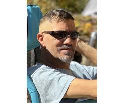 Ronnie Bunn Obituary (1973