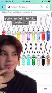 Arbre de vie ✨ #macrame #macramelove #treeoflife #macramefrance #handm...