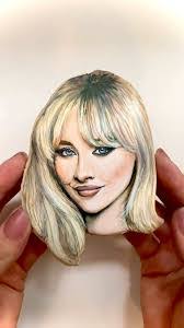 Cheyenne Greene's Instagram, Twitter & Facebook