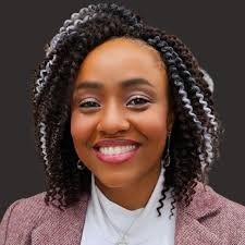 Our Team Total Life Counseling Therapy Dallas — Total Life Counseling  Dallas.