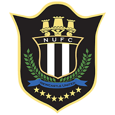 The newcastle united football club itself was officially found 11 years later, in 1892, as a result of the merger of two clubs. Newcastle United Futbol Club