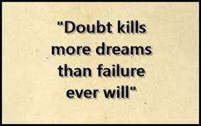 Inspirational Quotes About Dreams Turn Dreams Into Reality Dream Quotes Inspirational Quotes Quotes