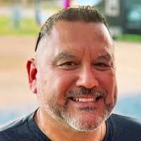 340000+ "Randolph(randy)" profiles