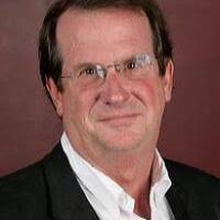 Pete Hammond Articles & More