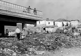 Image result for Nero Standar 1986 Canals Autocares Barcelona