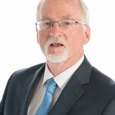 This was a lovely way to finish up my time in the Inns and I'm looking  forward