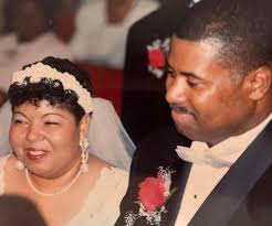 Welcoming the Little Mustangs