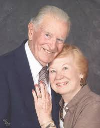 Pat Pendergrass's Instagram, Twitter & Facebook