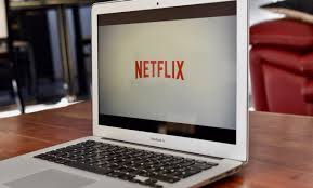 Check spelling or type a new query. Panduan Lengkap Cara Nonton Netflix Melalui Laptop Dan Hp Pressburner Com
