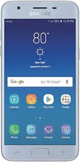Latest deals popular stories hot phones oneplus 9 samsung g. Samsung Sm J337a Galaxy J3 2018 Lte Us Galaxy Express Prime 3 Samsung J337 Device Specs Phonedb