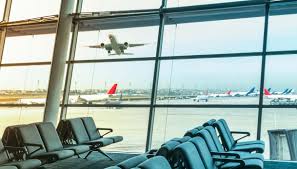 Alessiiah video porno lisa takes me to the space just me,