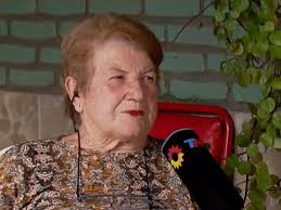 Harry & Meghan: la realidad como parte de una ficción