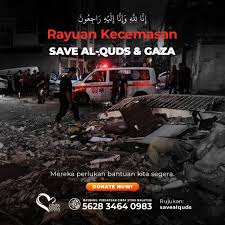 Berdaftar secara rasmi di jabatan pendaftarn pertubuhan (ros) di atas nama persatuan cinta syria malaysia pada 11/08/2014. The Boyz Malaysia On Hiatus S Tweet Happy Eid Mubarak To Muslims The Bs As The Fanbase Support Freepalestine So We Decided To Do Donation To Persatuan Cinta Syria Malaysia Under Save