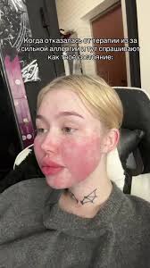 Mishutkasss (@mishutkass)'s videos with оригинальный звук