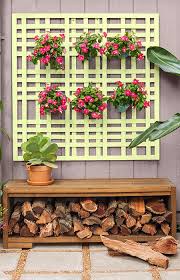 We would like to show you a description here but the site won't allow us. Best Firewood Storage Ideas In 2021 A Nest With A Yard