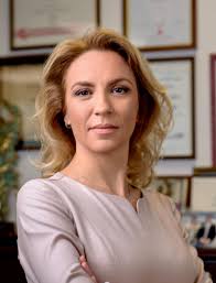 The 10 Most Promising CEOs to Watch in 2022 March2022 by Insights Success  Media