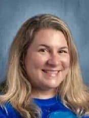 Virtual Learning Academy