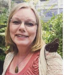 Laurie Carr Obituary August 30, 2017