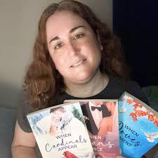 Amazon.com: When Doves Lament (The Love Birds Book 3) eBook : Eagan  Schenck, Katie: Kindle Store