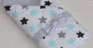 как украсить комнату на выписку из роддома своими руками Odeyalo Na Vypisku Dlya Novorozhdennogo Zakazat Na Yarmarke Masterov 8rgwfru Odeyalo Dlya Detej Blagoveshensk Novorozhdennye Detskie Spalnye Meshki Tovary Dlya Novorozhdennyh