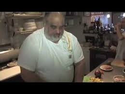 Flour 2 quarts scalded milk 24 oz. Clam Chowder Dinner Recipe Part 1 Youtube