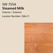 Since there are so many brands of white paint that you can find at stores right now. Wall Colors For Honey Oak Cabinets Love Remodeled