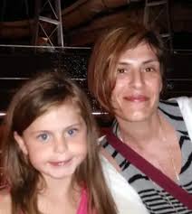 Obituary information for Shelley Marie Correll