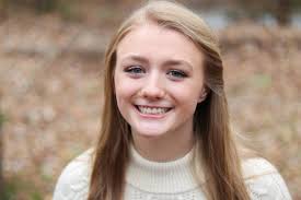 Lubbock Christian school band student selected into the 2020 ATSSB All