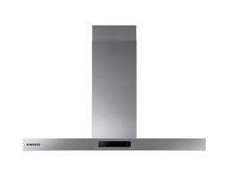 Samsung Hotte Decorative Nk36m5060ss Ur Hifi International Les Meilleurs Prix Les Meilleurs Services