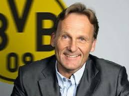 Offizieller account von borussia dortmund @blackyellow @bvbshop @bvbontour www.bvb.de/impressum. Xyccnnd7rr0aem