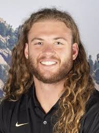 NFLBuffs in Week Three Features Ahkello Witherspoon