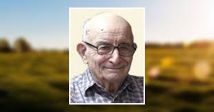 Steve A. Warga Obituary September 20, 2019