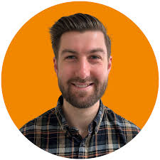 Meet Our Staff and Trustees — Upbeat Communities