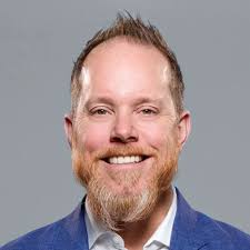 Marketing Growth Podcast with Shane Barker