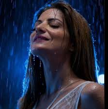 Muere una joven de unos 20 años tras ser atropellada por el tranvía en  Santa Cruz de Tenerife, un suceso que ha tenido lugar esta mañana sobre las  10:15 horas en la