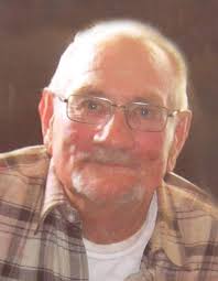 Obituary of Paul Frederick Kingston