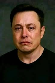 Hey, Honey can we talk — really talk? Not just small words or passing  moments. I'm talking about a real conversation — deep, honest, raw. One of  those talks that reaches the