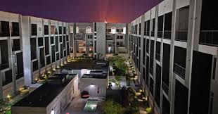 $ the manhattan condos are a large guard gated condo community located on the south side of the las vegas strip. Loft 5 Las Vegas Condos For Sale And Rent Top Vegas Condos