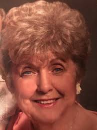 Obituary of Lorraine Marie Nemchik