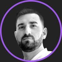 Ryan Stapleton Email & Phone Number