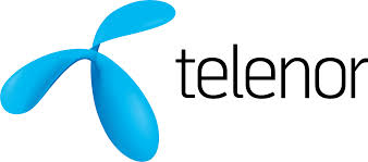 All telenor prepaid customers are eligible for this offer, the subscription is valid for 03 days. Telenor Call And Internet Packages 2019 The Daily Ausaf Pakistan News
