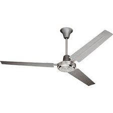 Home Ceiling Fan Ceiling Fan Installation Ceiling