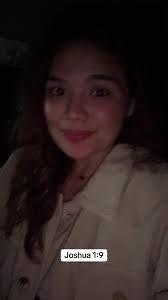 Keep pursuing God and he will walk with you and lead you. We have to c...