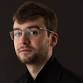 Michael Finnissy Festival: DAVID PALMER (piano) event image