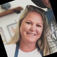 4 "Michelle Dulac" profiles